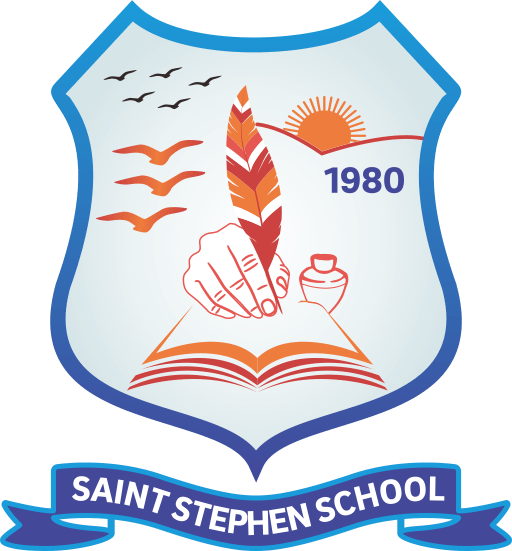 Saint Stephen Education Society